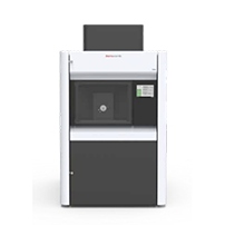 TEM-透射電子顯微鏡