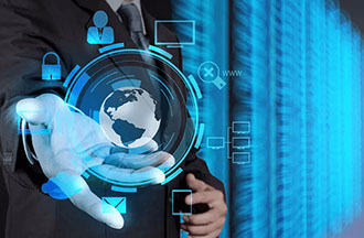 成立中科銳晨智能有限公司，專注智能錄井和數(shù)字巖心業(yè)務(wù)；成立匯鴻科技，進(jìn)軍物聯(lián)網(wǎng)+視覺智能領(lǐng)域   