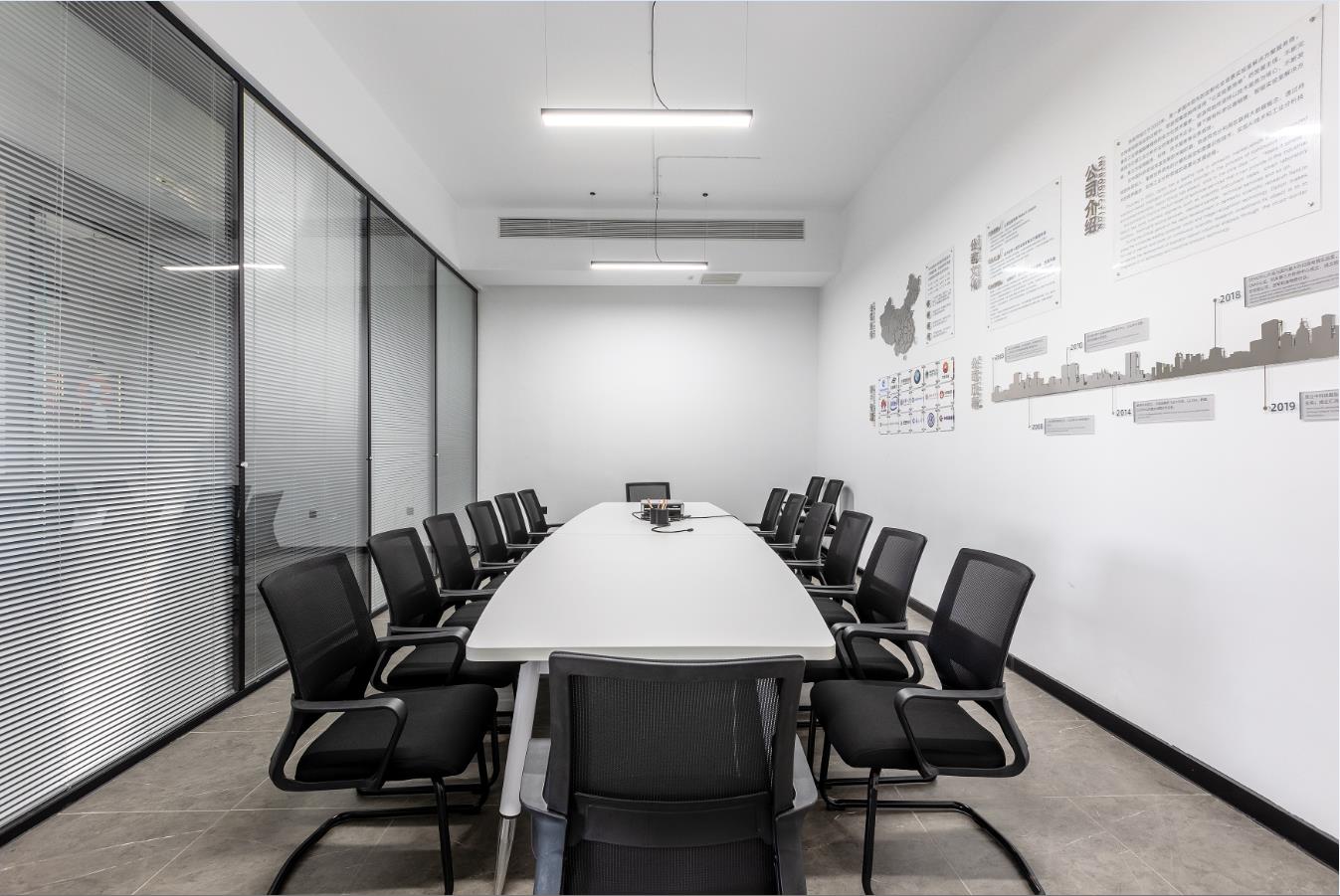 開始拓展掃描電鏡業(yè)務(wù)，公司連續(xù)3年業(yè)績?cè)龇^20%   